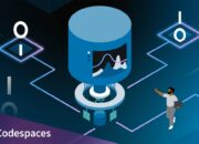 Is Quantum Computing worth learning?