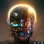 How close are we to a ‘real’ quantum computer?