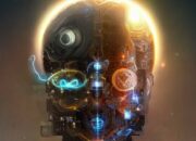 How close are we to a ‘real’ quantum computer?