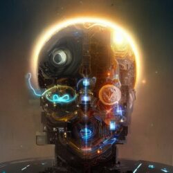How close are we to a ‘real’ quantum computer?