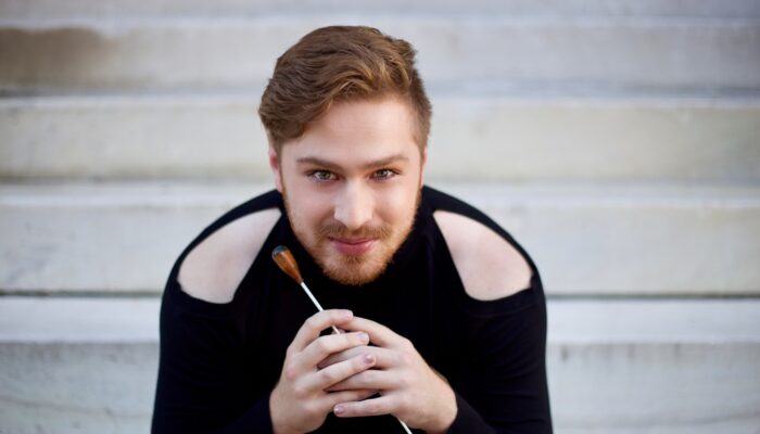 Is majoring in mathematics worth the money in 2020?