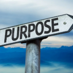 Purpose and Benefits of Quantum Field Theory: A Field Guide for Non-Physicists