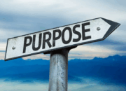 Purpose and Benefits of Quantum Field Theory: A Field Guide for Non-Physicists