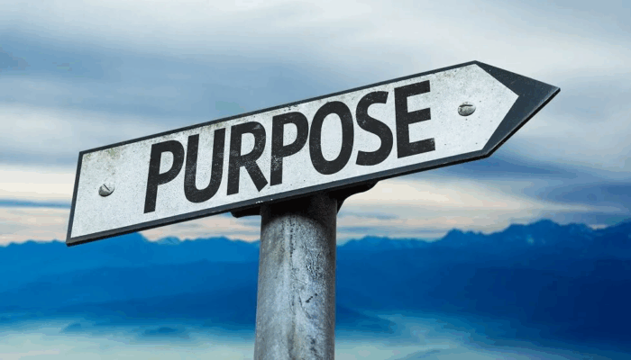 What is the purpose and the benefits of quantum field theory?