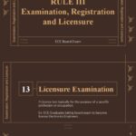 How to prepare for BARC online exam for ECE?