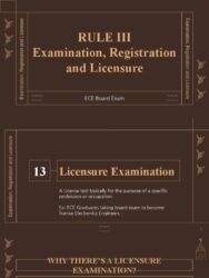 How to prepare for BARC online exam for ECE?
