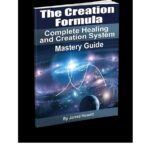 If I derived a new formula how should I publish my work?