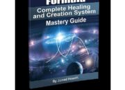 If I derived a new formula how should I publish my work?