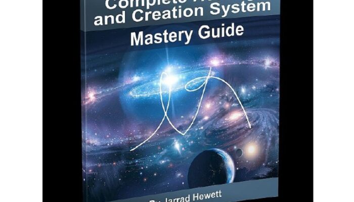 If I derived a new formula how should I publish my work?