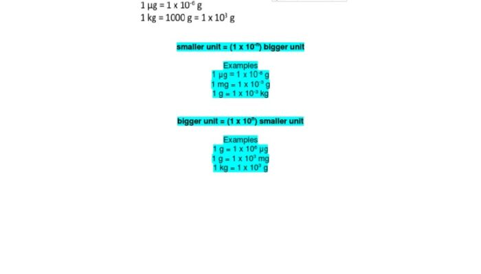 What is the difference between math and computation?