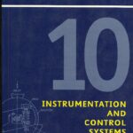 What is instrumentation and control?