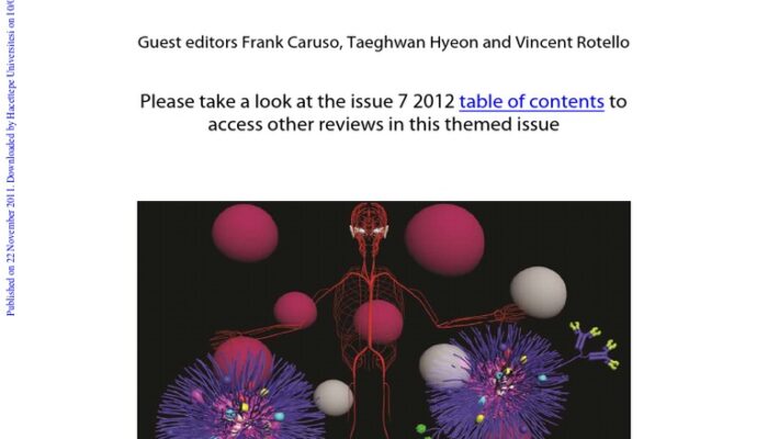 A New Golden Age: Gold Plating on the Cheap