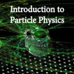 What are current research directions in particle physics?
