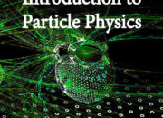What are current research directions in particle physics?