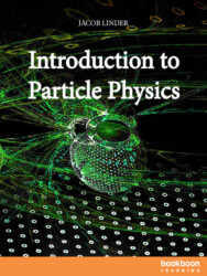 What are current research directions in particle physics?