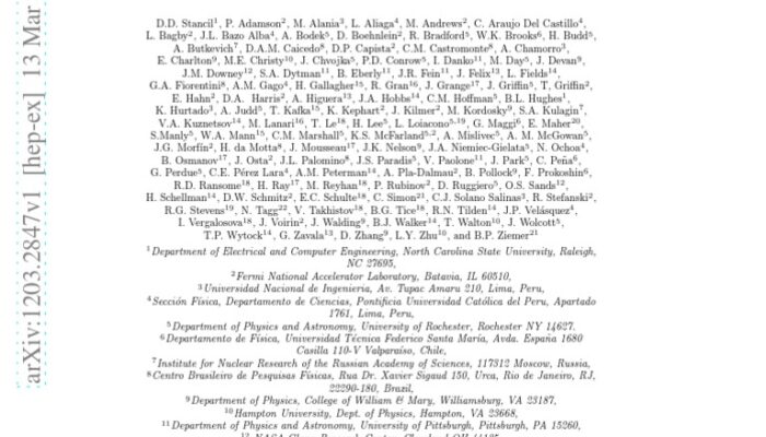 Messaging the Abyss: Neutrino Communication Underwater