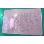 What are some hot research topics in physics?