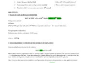 What are some current open problems in nuclear physics?