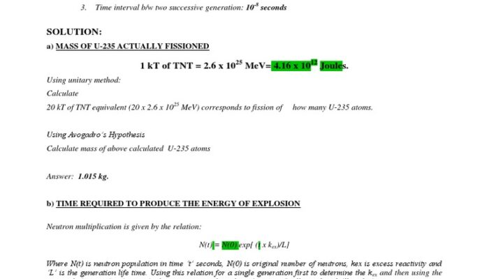 What are some current open problems in nuclear physics?