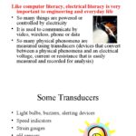 What are the drawbacks of electrical engineering?