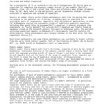 What are the best journals in number theory to publish?