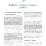 Quantum Dots from Buckyballs? Fullerenes Take a High-Tech Turn