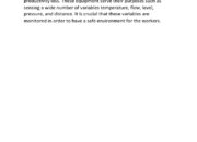 What is the importance of instrumentation to research?