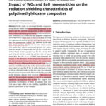 What are some potential research topics in nuclear physics?