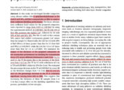 What are some potential research topics in nuclear physics?