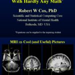 Is Physics Involved in Medicine? Only in Every MRI CT and Radiation Beam