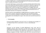How to find a good research topic in physics?