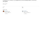Is physics or chemistry more fundamental?
