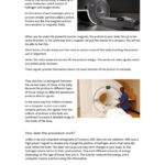 What’s an MRI scan? How will it be?
