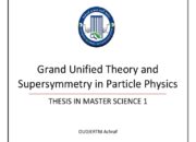 Should the Grand Unified Theory explain the origin of life?