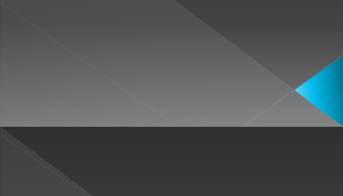 What are ultra-violet rays and cosmic rays?