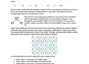 What are the different types of chemical bonds?