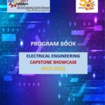 Resources For Current and Prospective EECS Grad Students?