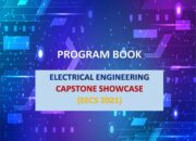 Resources For Current and Prospective EECS Grad Students?