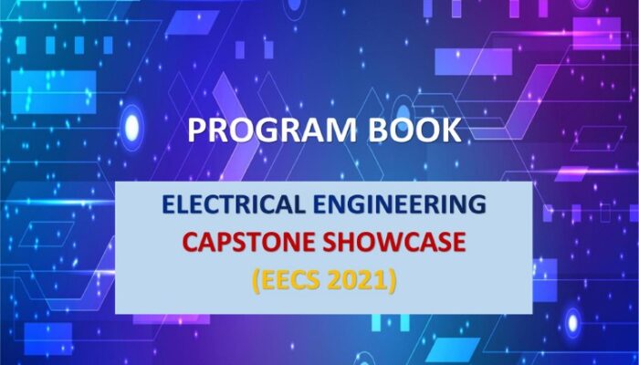 Resources For Current and Prospective EECS Grad Students?
