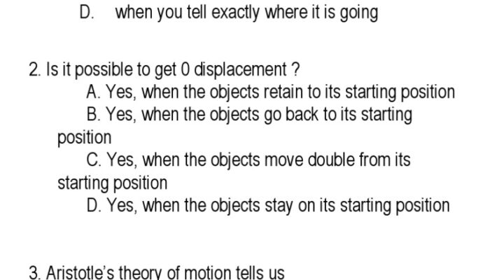 Frogs Turn to Physics: The Science of a Leap