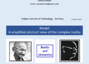 What are the basics of mathematical epidemic modeling?