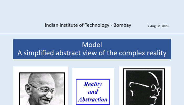 What are the basics of mathematical epidemic modeling?