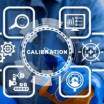 Is calibration the same as accuracy?