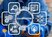 Is calibration the same as accuracy?