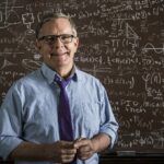 How much does a mathematician make?