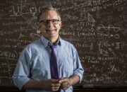 How much does a mathematician make?