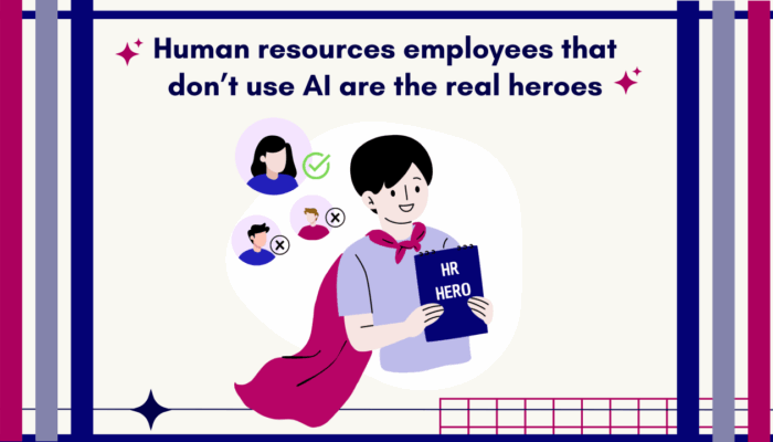 A Sensitive Approach to Frescoes: Science Preserving Art