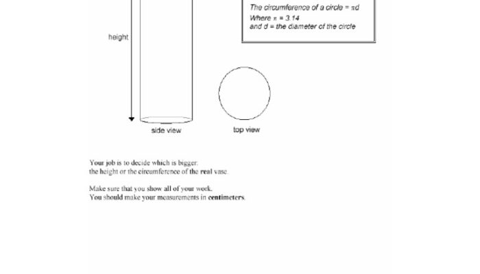 Which is bigger in size