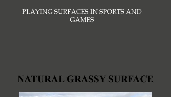 What types of surfaces are used in optical systems?