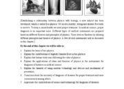 How is physics used in medicine?